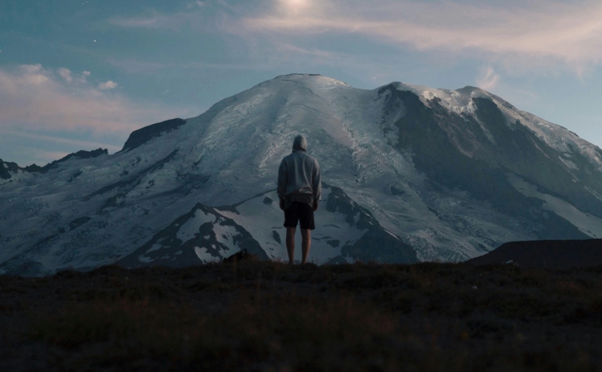 Kyle Johnson / Unsplash