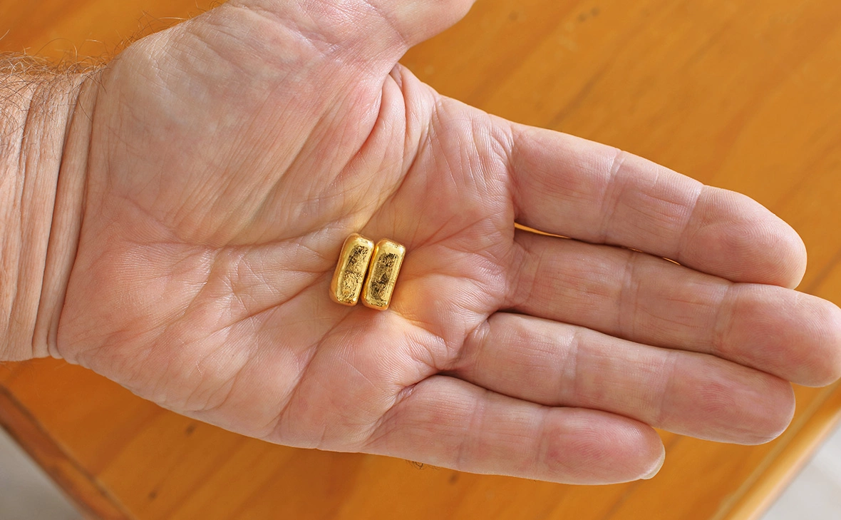 Douglas Cliff / Shutterstock