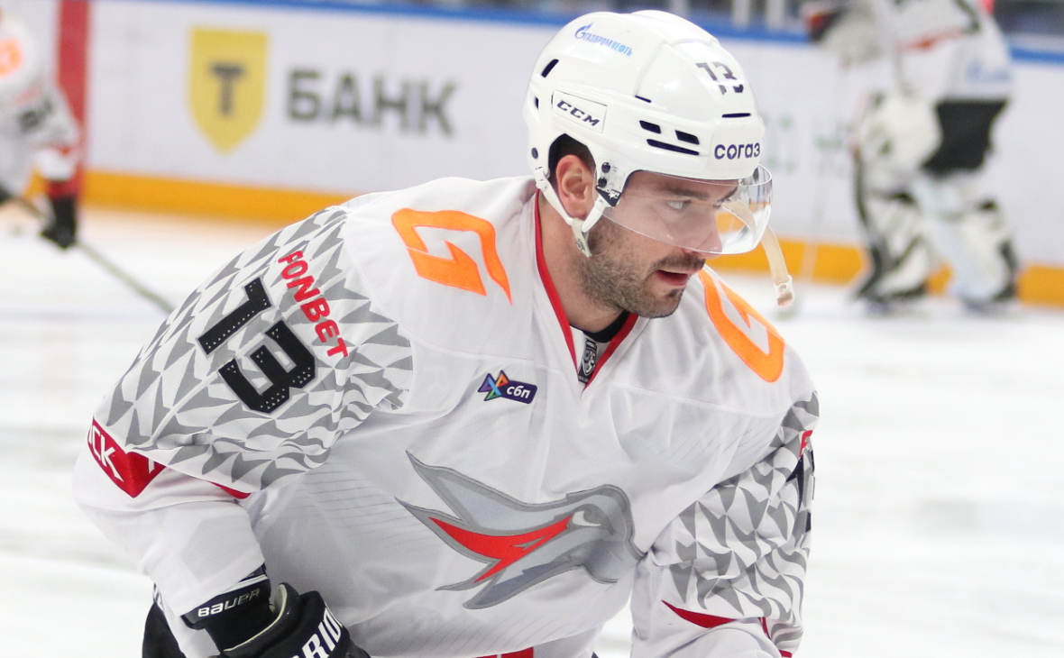 Джованни Фьоре