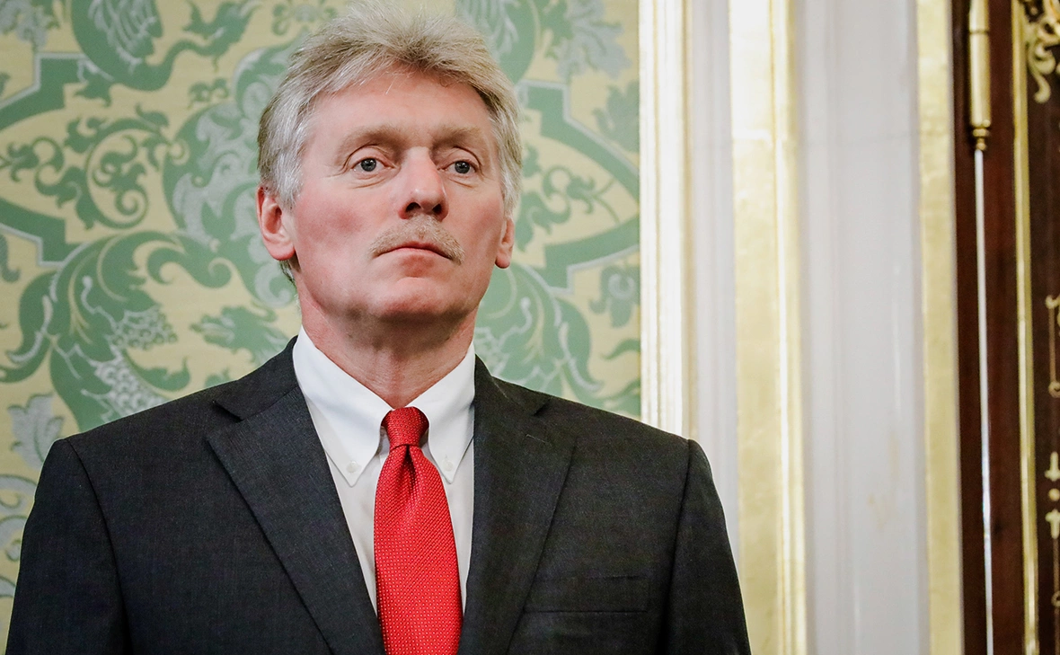 Роман Наумов / URA.ru / Global Look Press