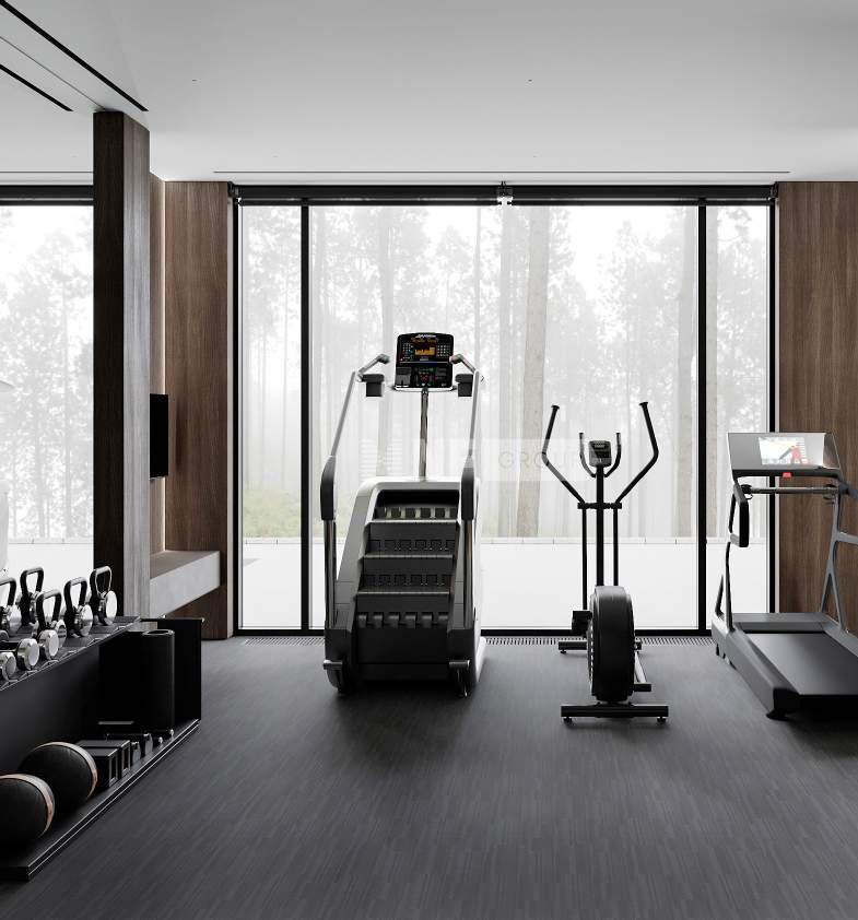 До ₽4 млрд: как выглядят самые дорогие дома Подмосковья в продаже