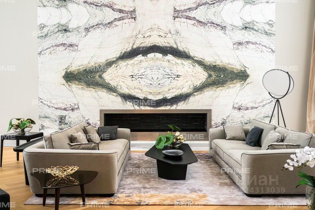 До ₽4 млрд: как выглядят самые дорогие дома Подмосковья в продаже