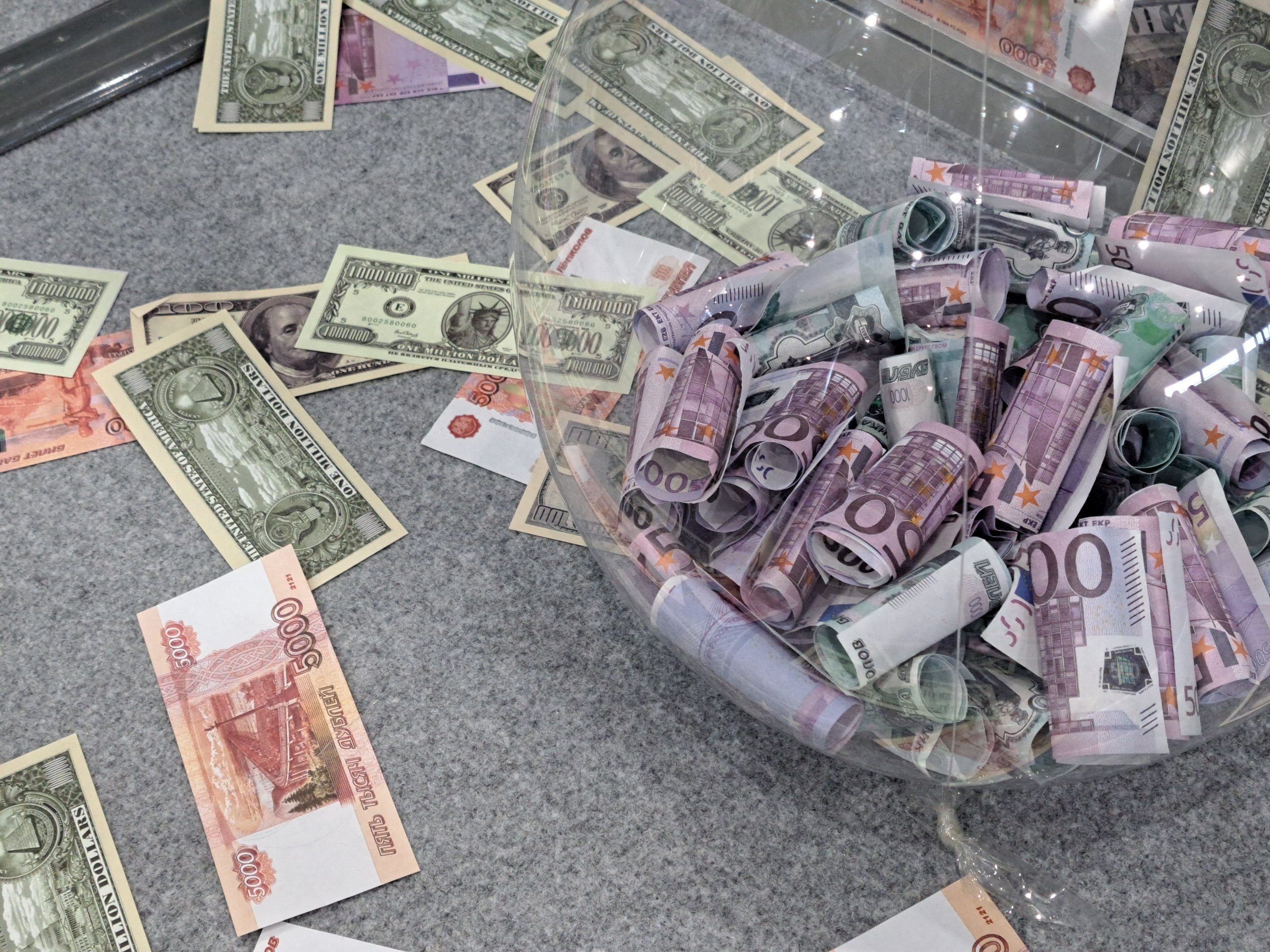 Инфо-блок