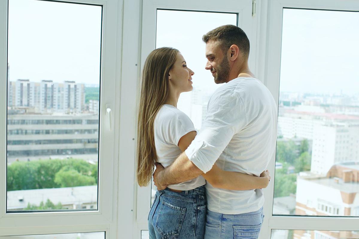 Фото: Vitaly Gariev / Pexels
