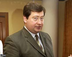 Прокуратура Москвы вызвала на допрос главу "Мосэнерго"
