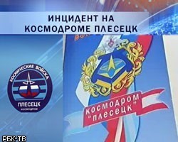 Виновным в смерти рядового в Плесецке вынесли приговоры