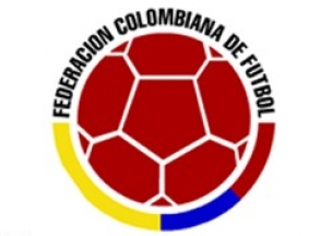 Колумбийцы перешли дорогу футбольной Бразилии