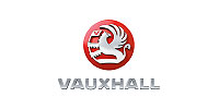 Председателя Vauxhall заменили сразу три топ-менеджера