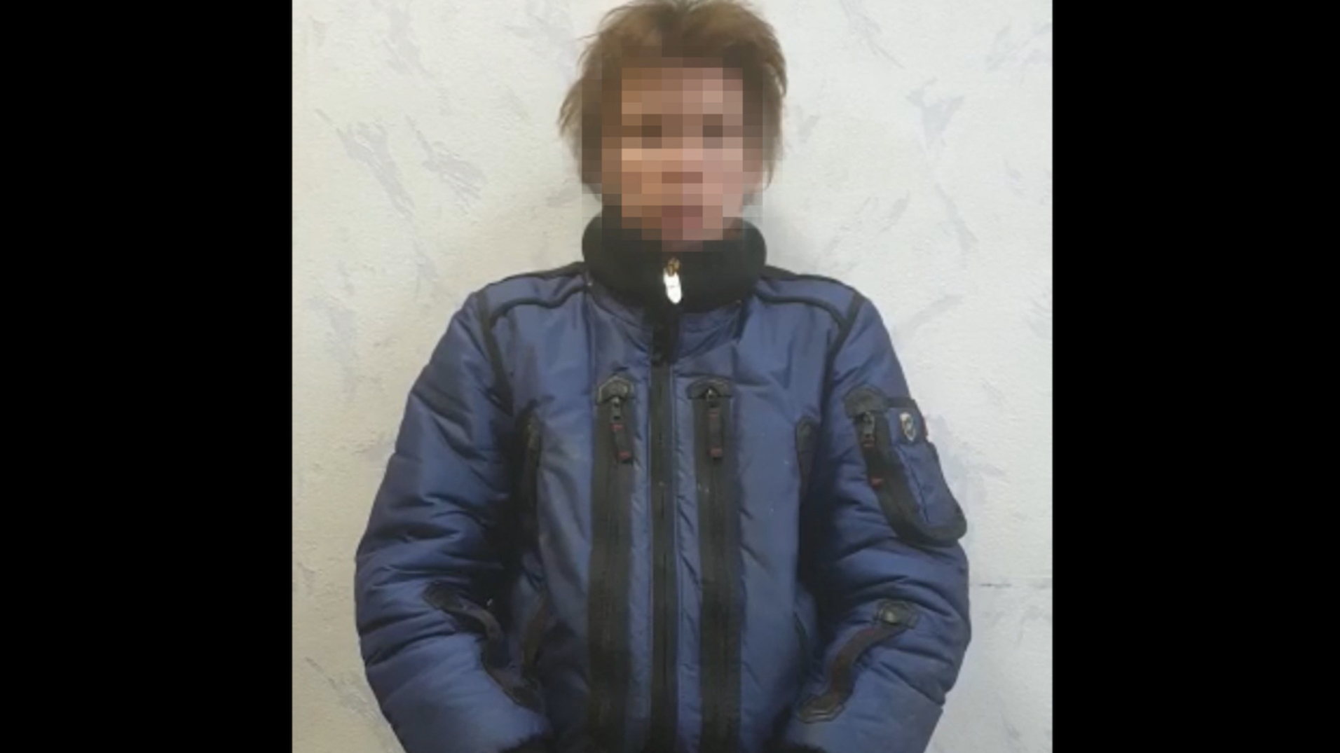 ФСБ сообщила о задержании вандалов-экстремистов в Ростове-на-Дону