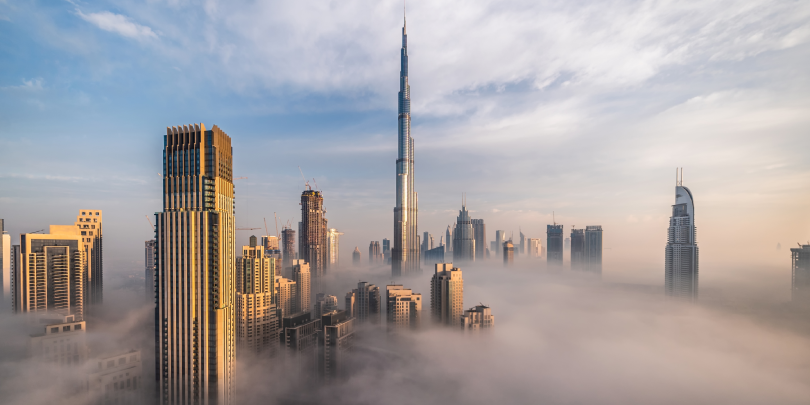 Фото: Shutterstock