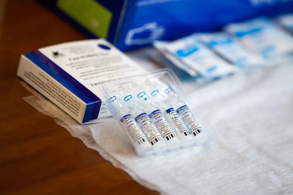 Александр Подгорчук