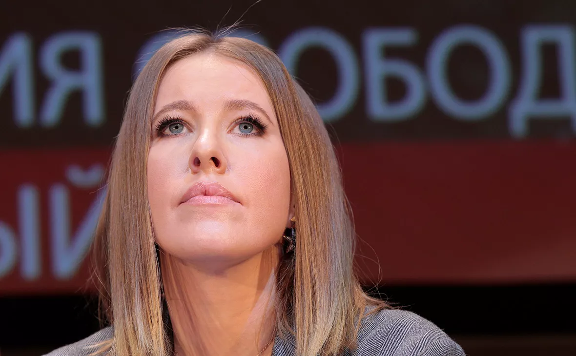 Владислав Шатило / РБК