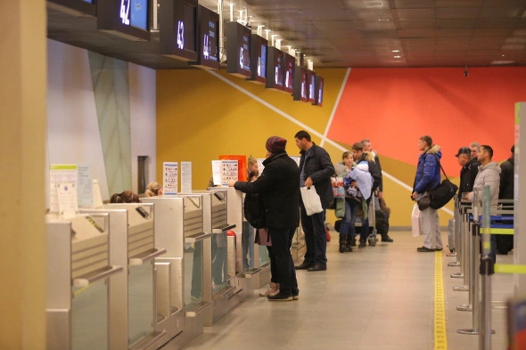 66.RU