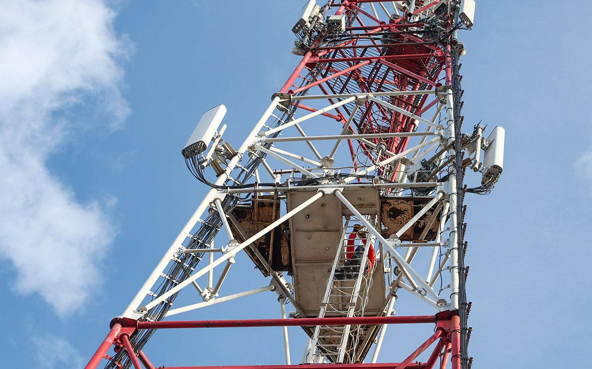 В «МегаФон» и T2 заявили о новом толчке развития после запуска 5G