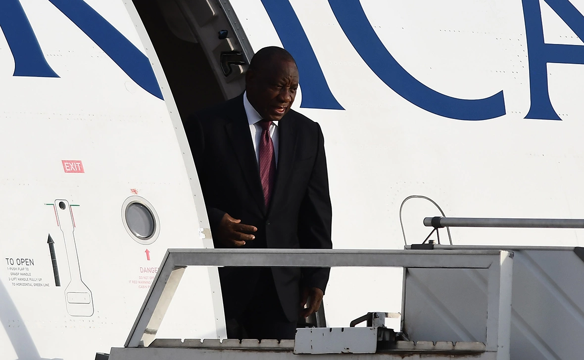 Amilcar Orfali / Getty Images