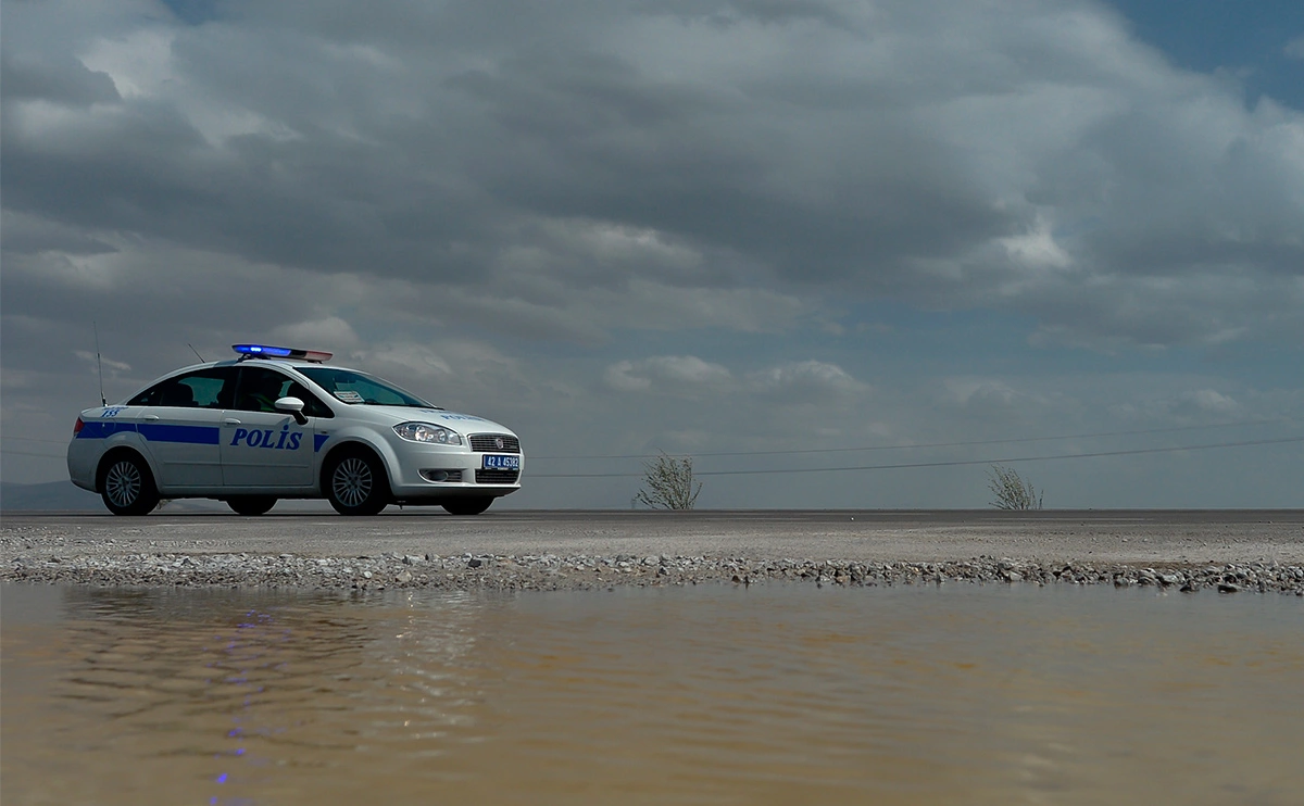 Artur Widak / Global Look Press