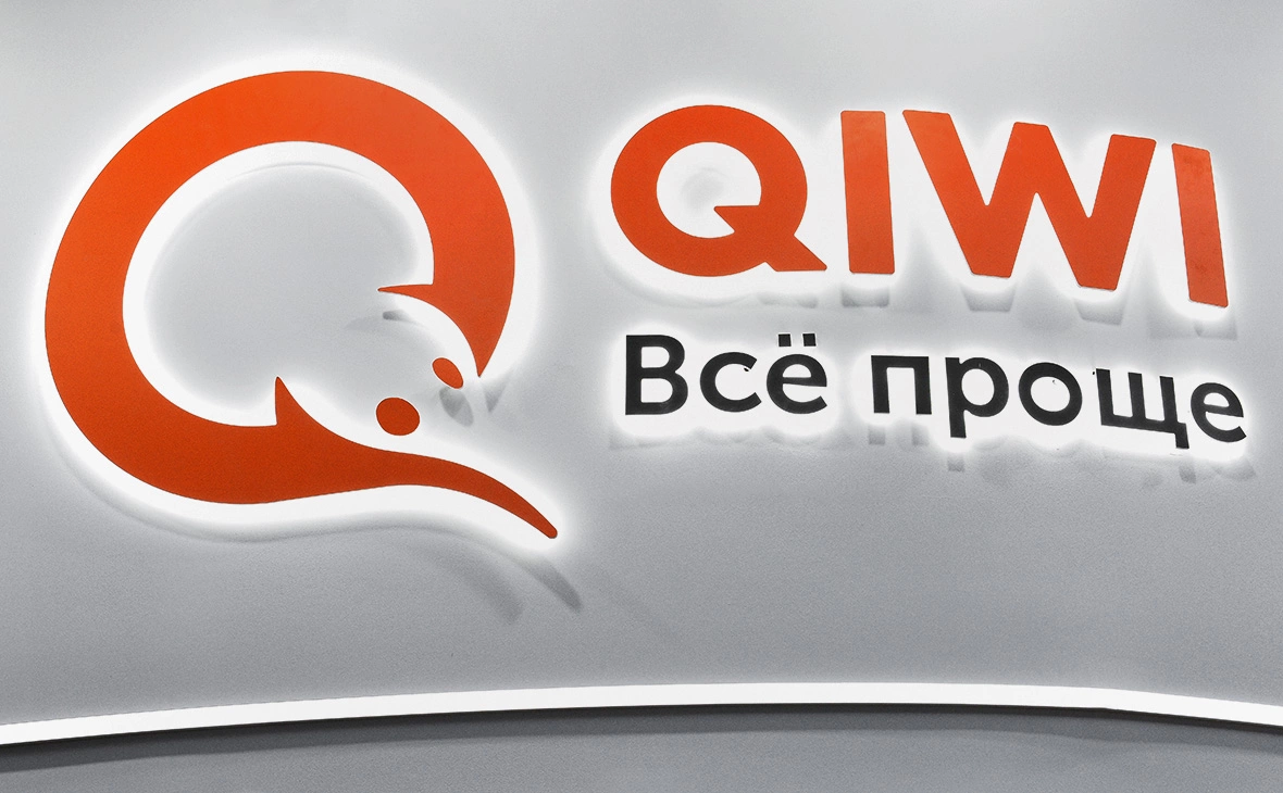 Екатерина Лызлова / РИА Новости