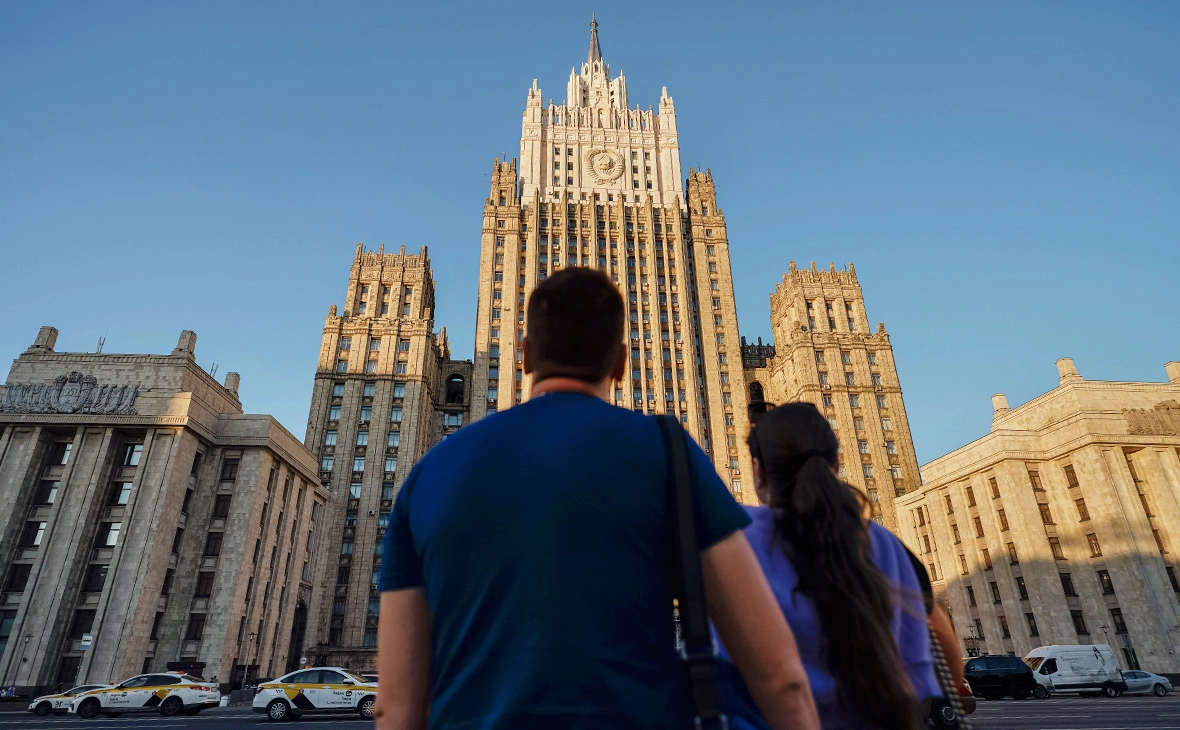 Михаил Гребенщиков / РБК