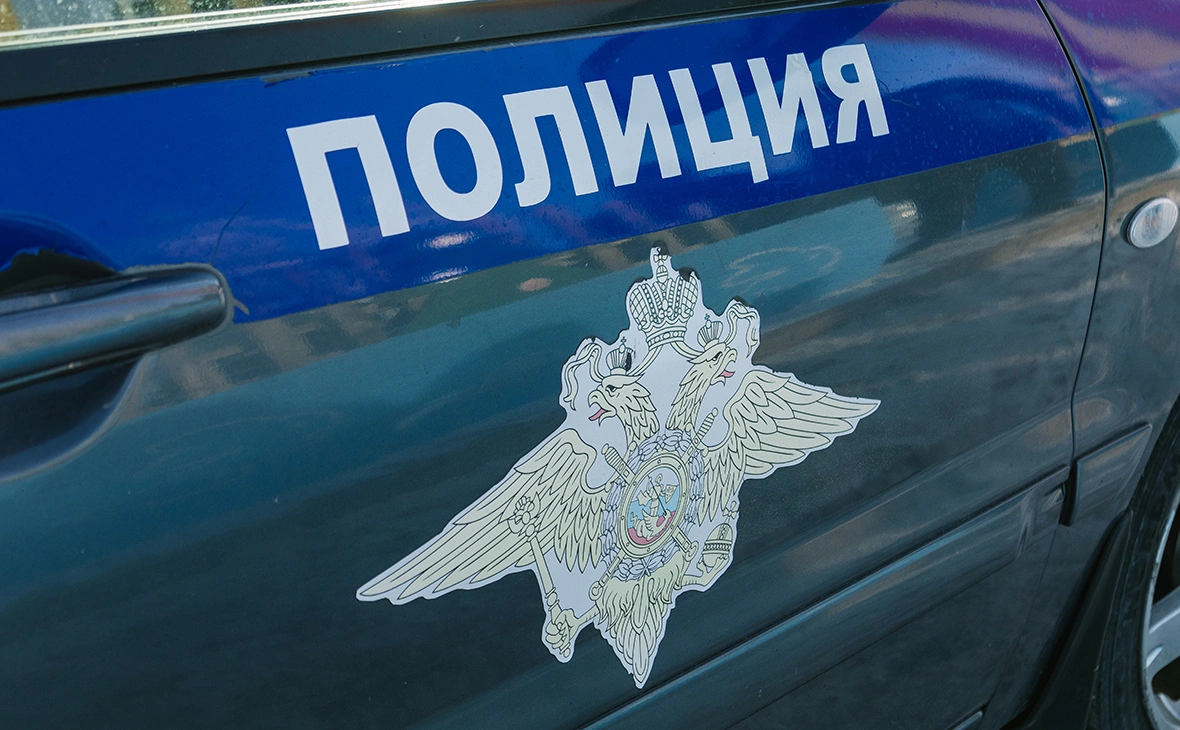 РБК Уфа