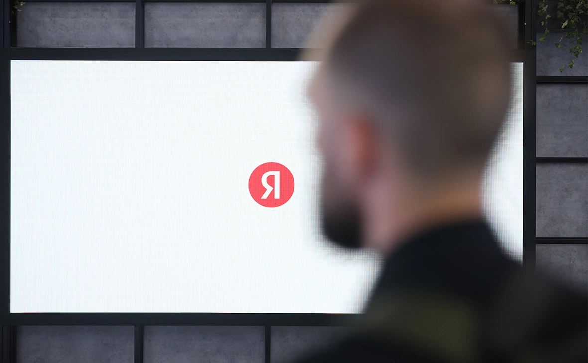 Владислав Шатило / РБК