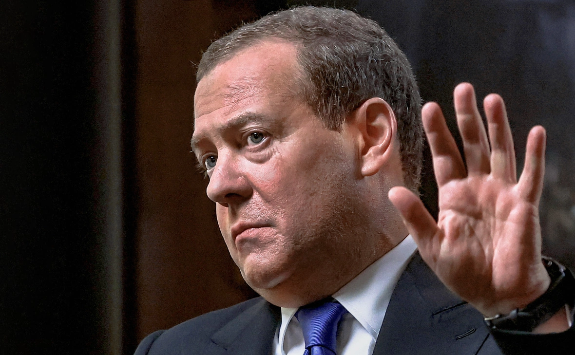 Валерий Шарифулин / ТАСС