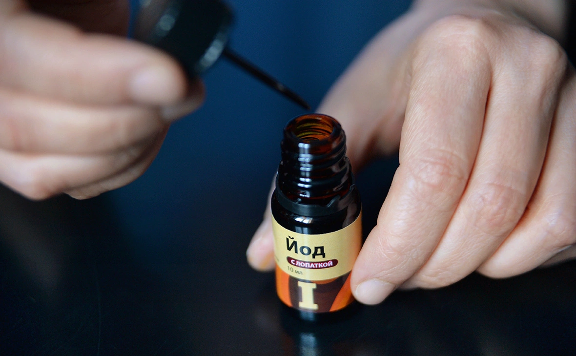 Павел Лисицын / РИА Новости