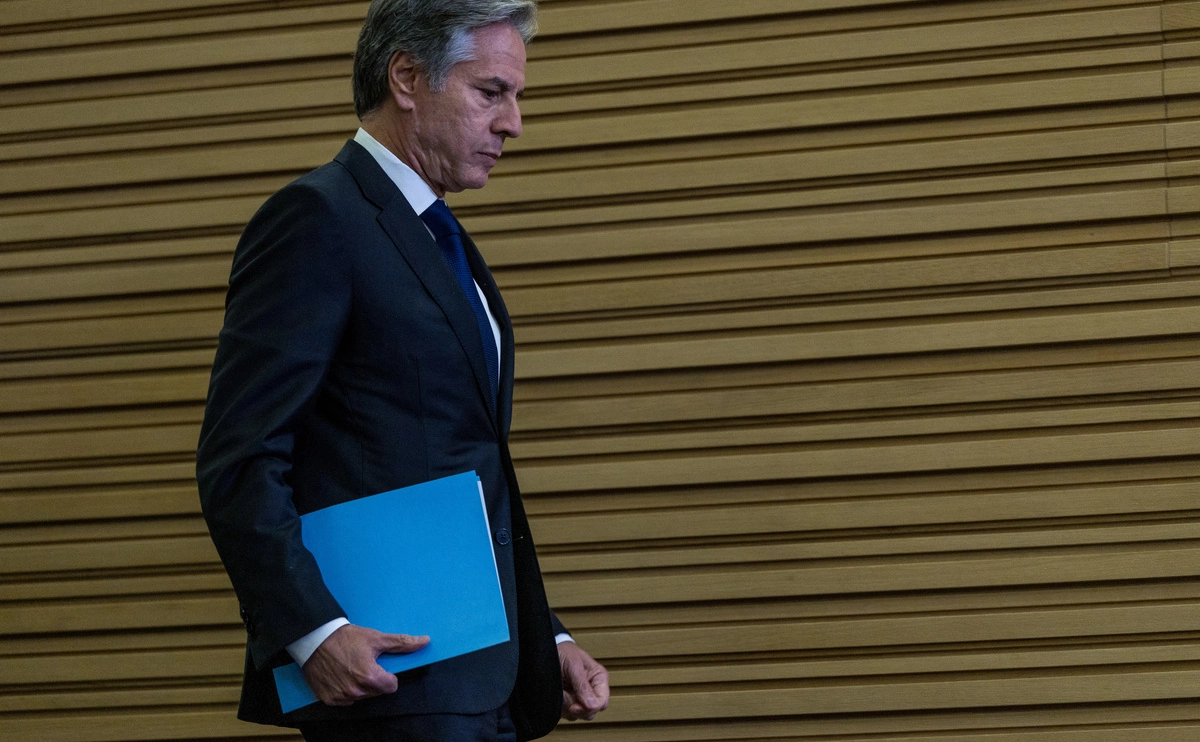 Omar Havana / Getty Images