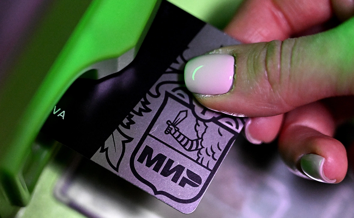 Рамиль Ситдиков / РИА Новости