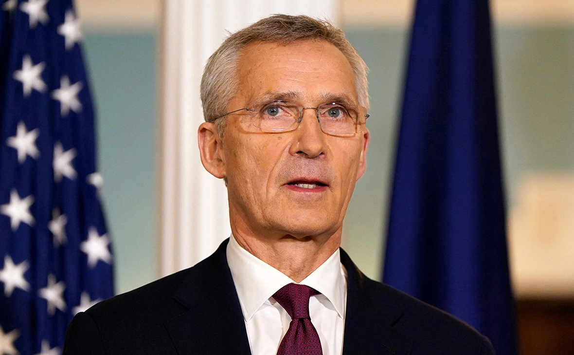 Elizabeth Frantz / Reuetrs