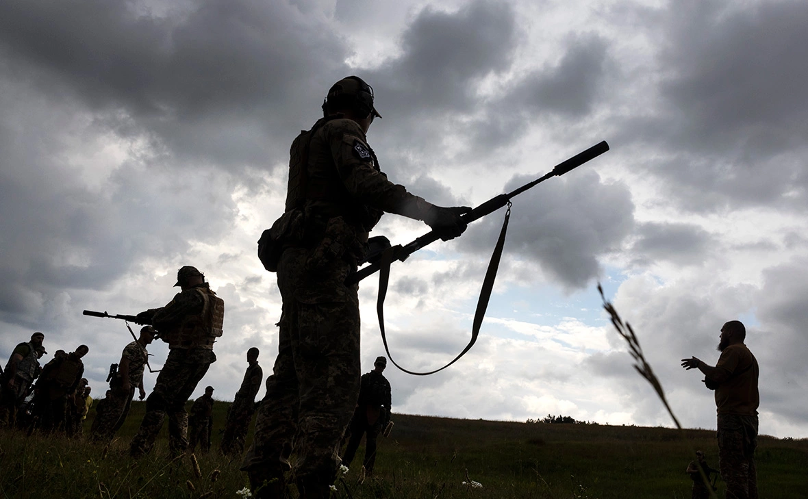 Paula Bronstein / Getty Images