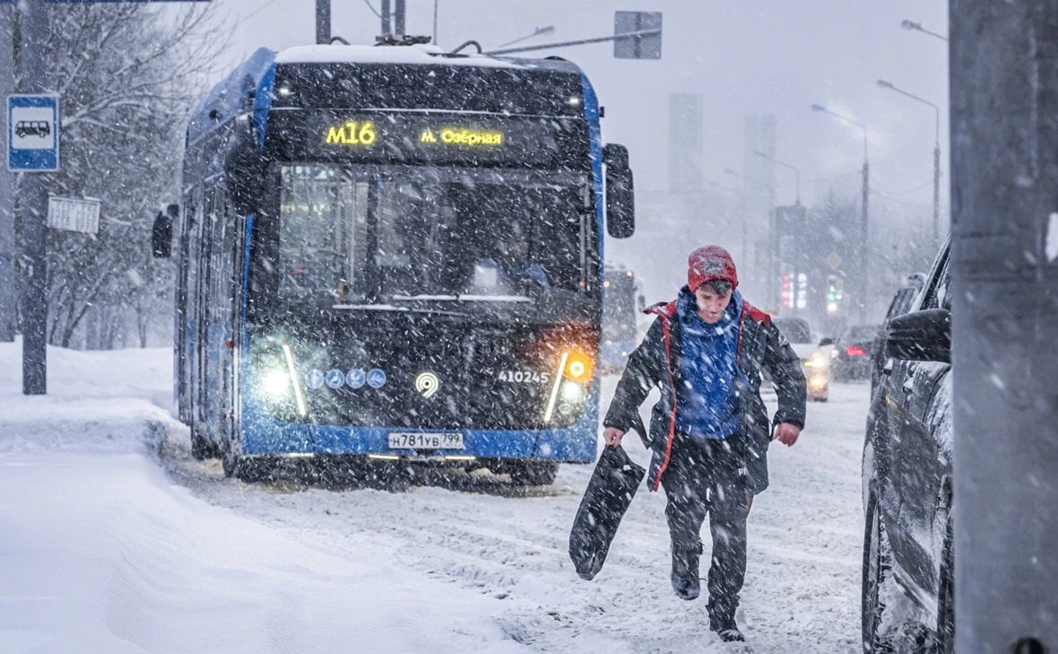 Константин Кокошкин / Global Look Press