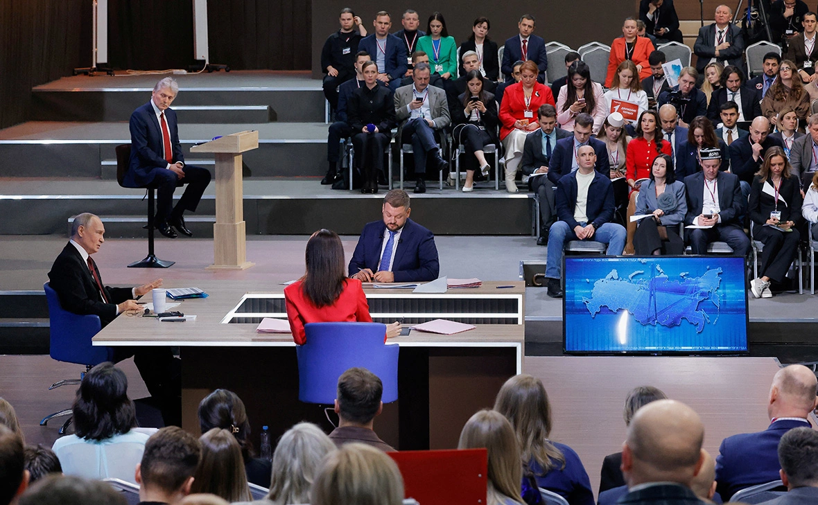 Максим Шеметов / Reuters