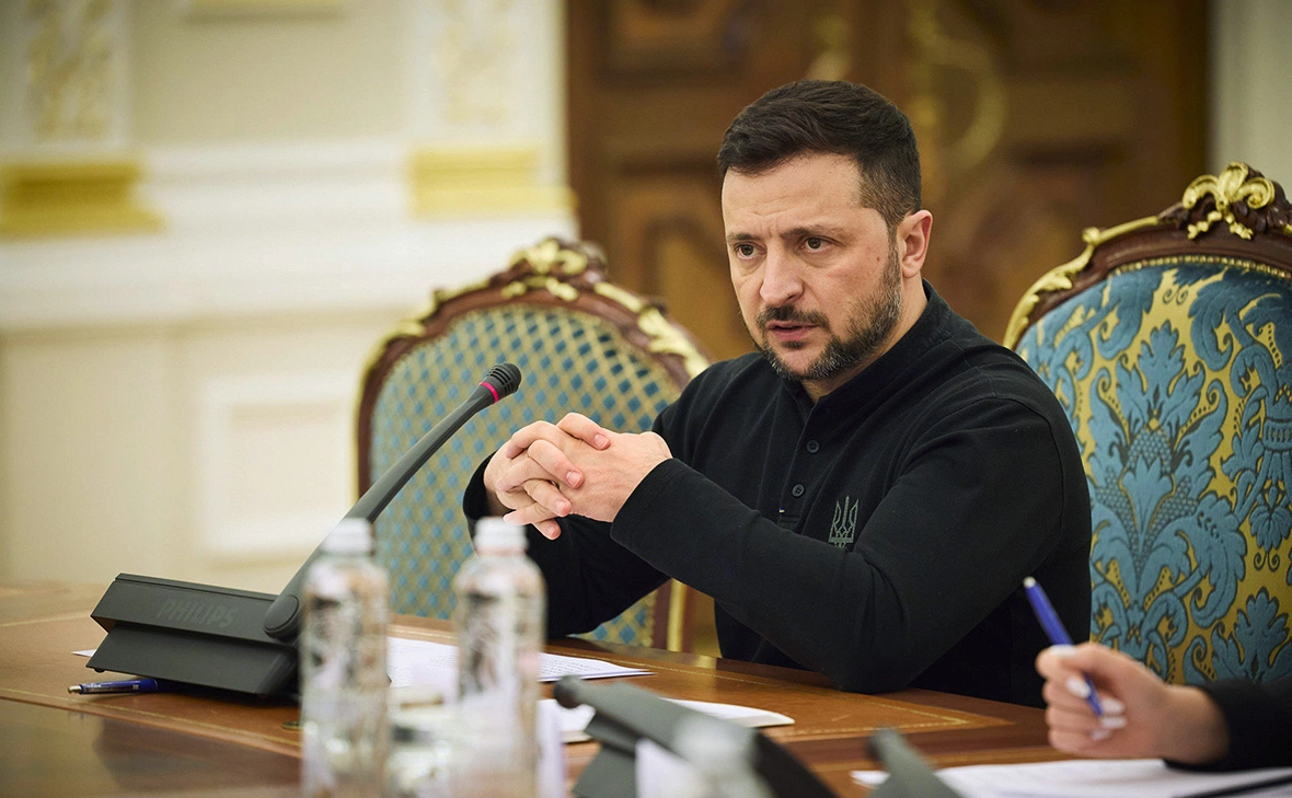 imago-images.de / Global Look Press