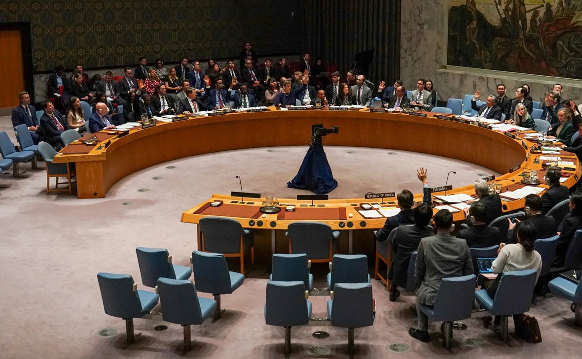 David Dee Delgado / Reuters