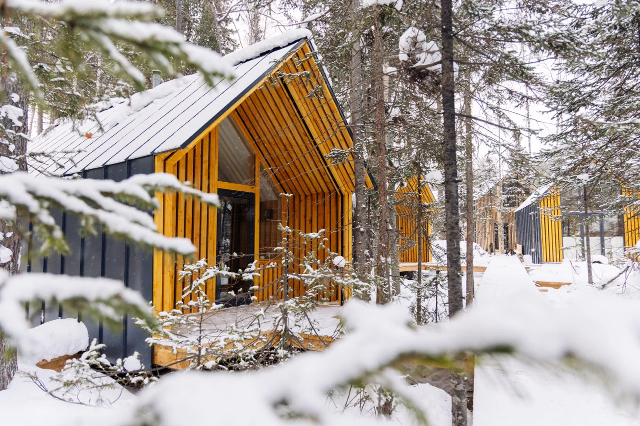 Правительство Республики Бурятия