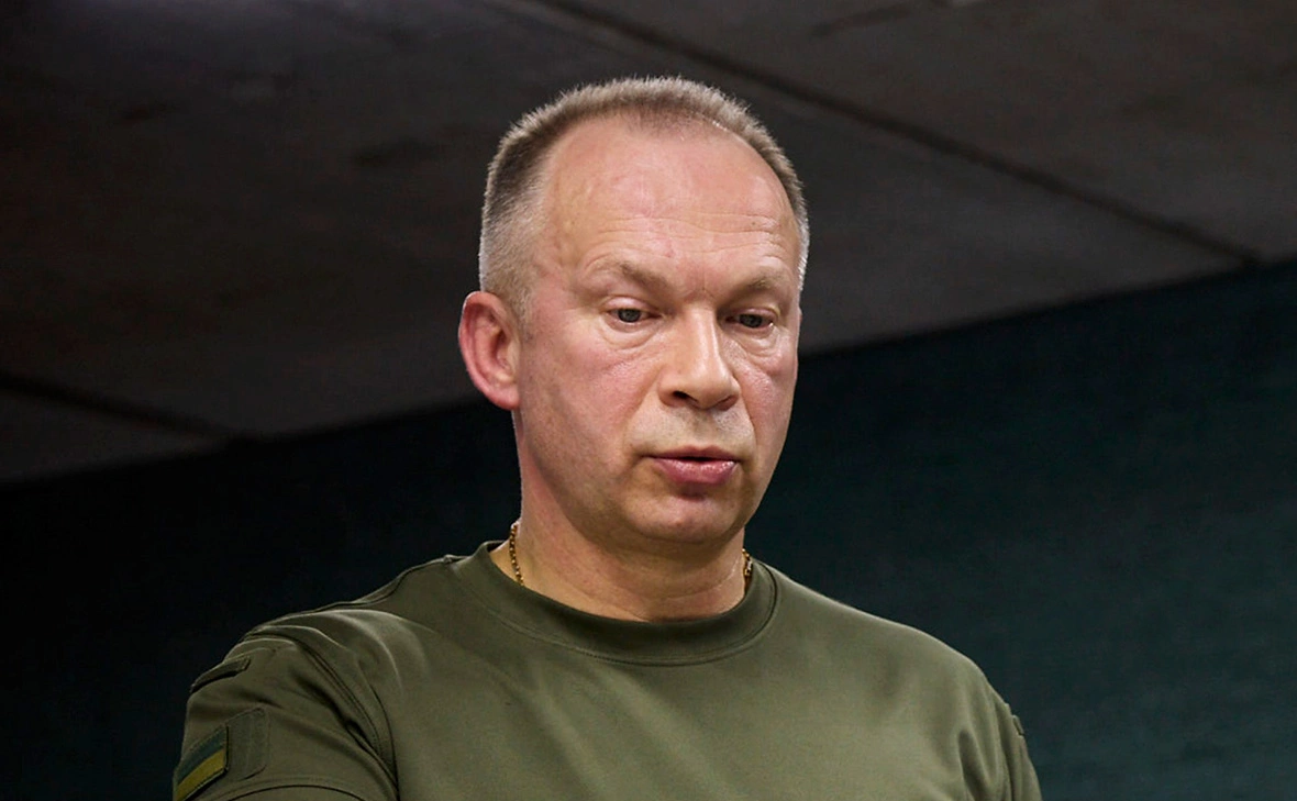 Keystone Press Agency / Global Look Press