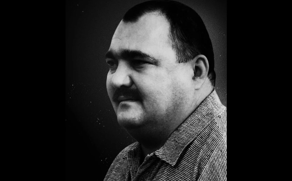 ФК «Нефтехимик»