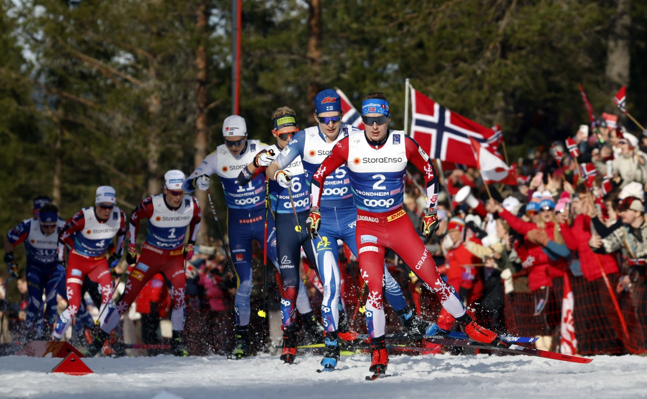 Christophe Pallot/Agence Zoom/Getty Images