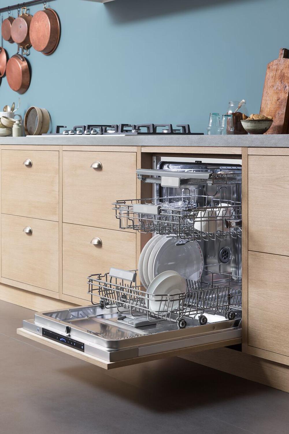 Фото: пресс-служба Bertazzoni