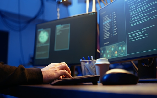 Фото: ru.freepik.com