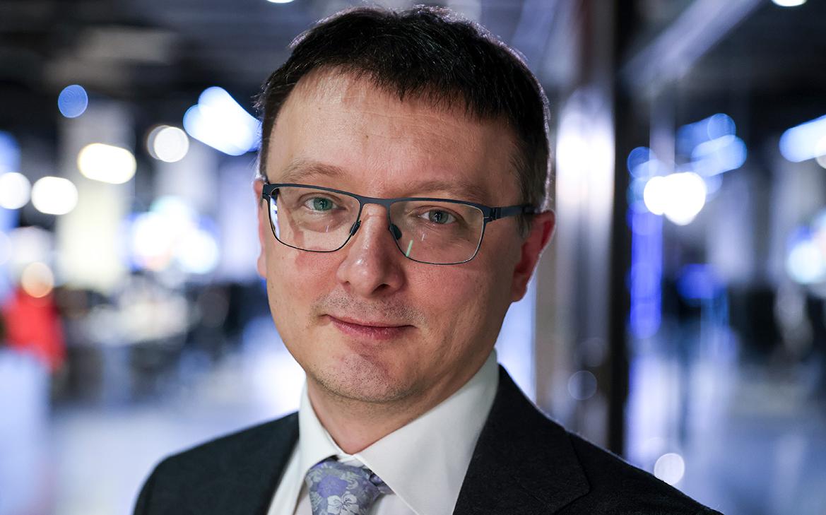 Как фонд страхования ИИС будет управлять собранными средствами