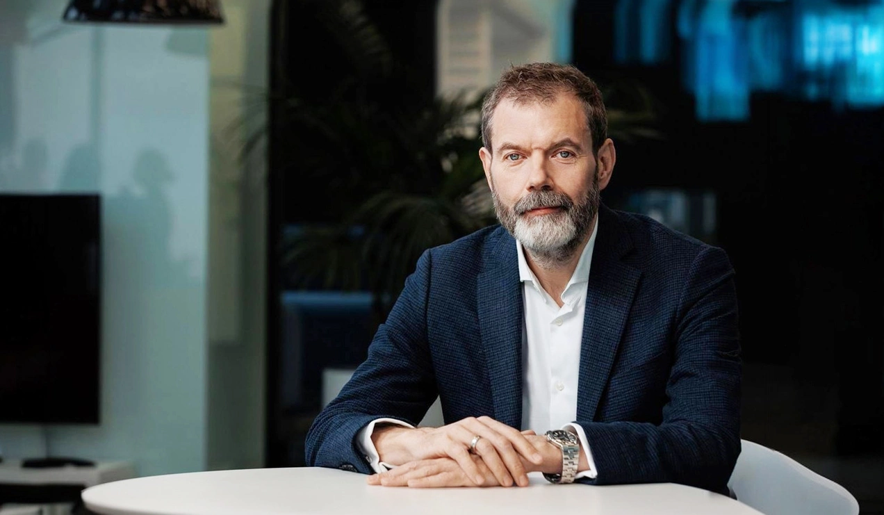 Как трансформируется IT-ландшафт российского бизнеса