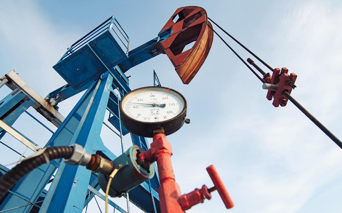 Bloomberg узнал о возможном продлении ОПЕК+ остановки увеличения добычи