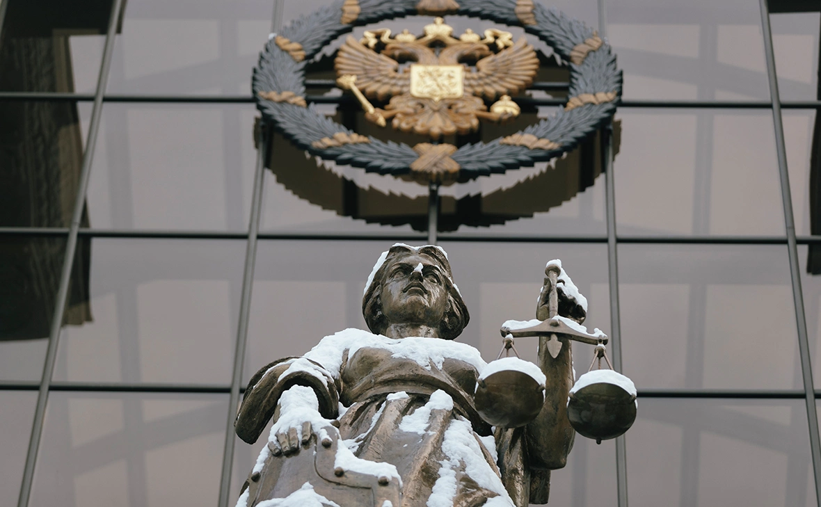 Михаил Гребенщиков / РБК