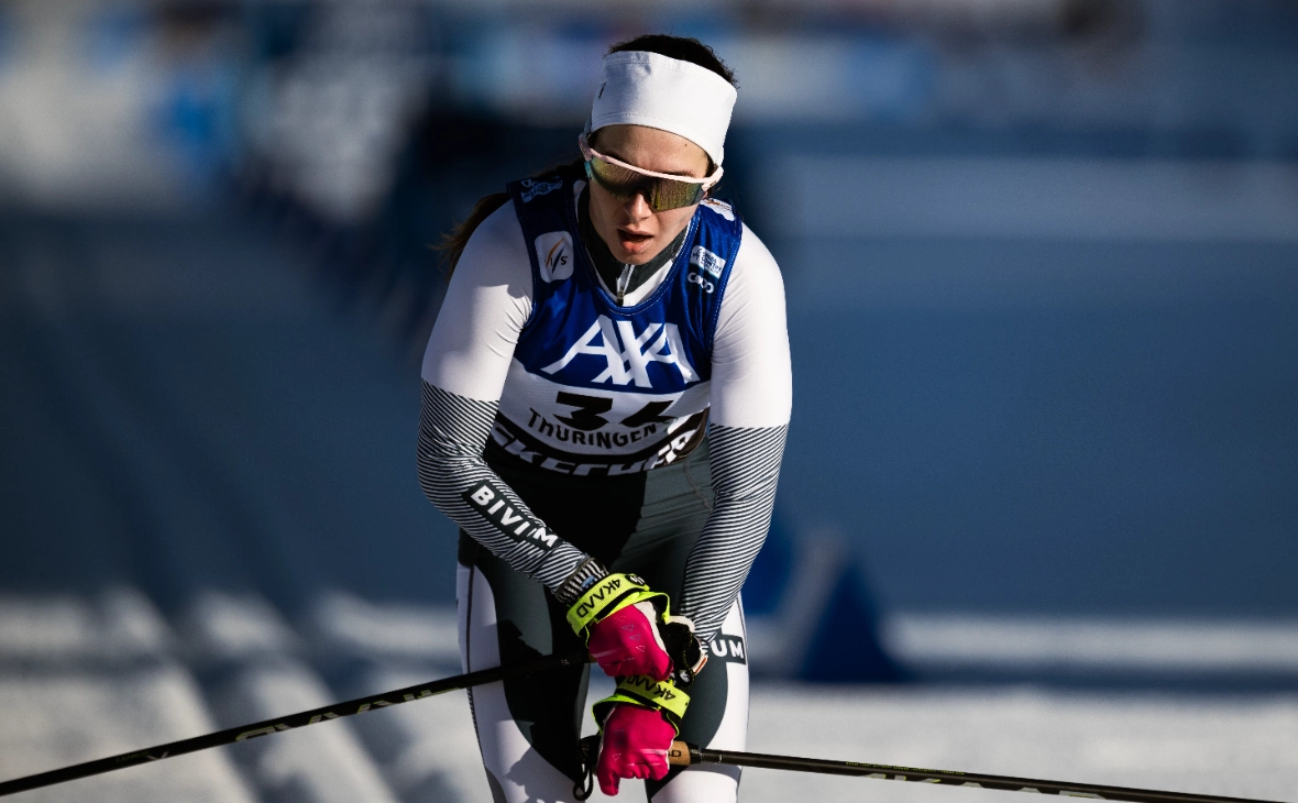 Keystone Press Agency / Global Look Press