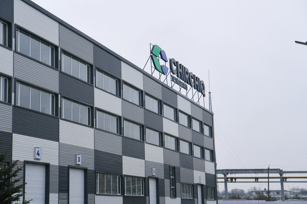 Фото: prtuz.tatarstan.ru