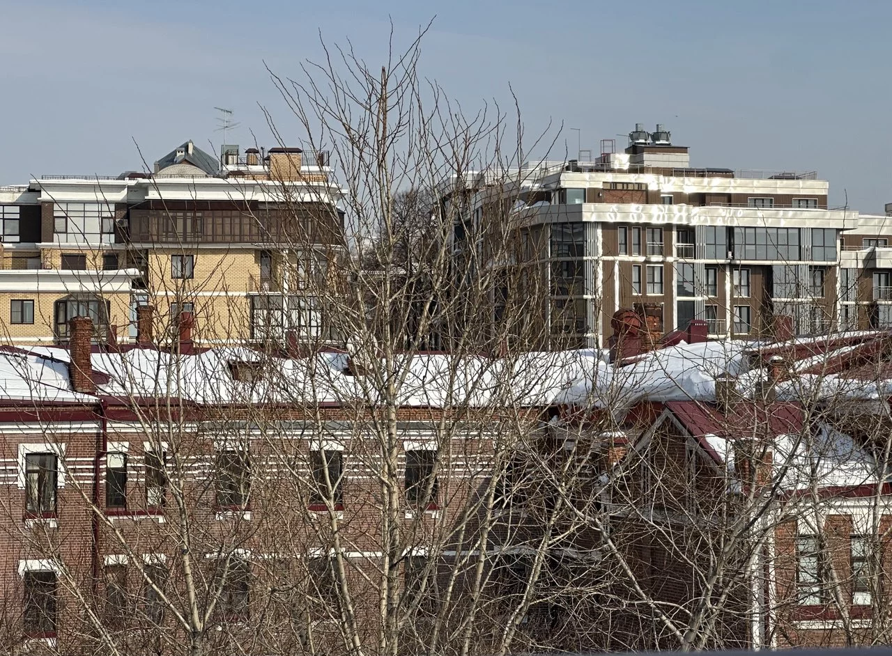 РБК Татарстан