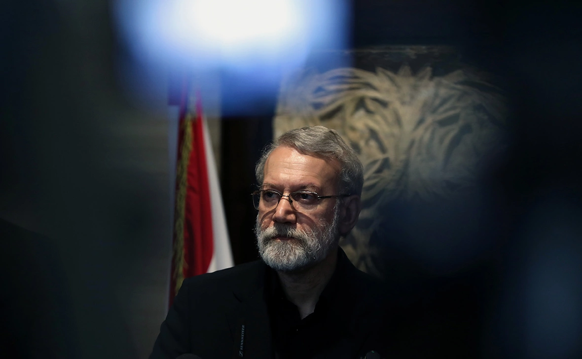 Wael Hamzeh / EPA / ТАСС