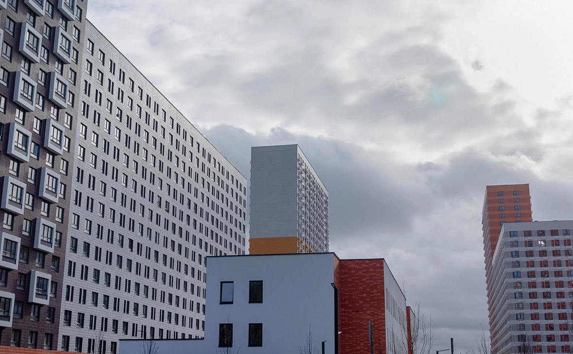 Mr.Kashtanka / Shutterstock