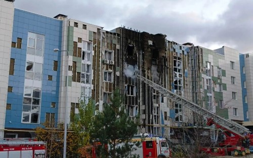 Инфо-блок